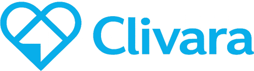 Clivara